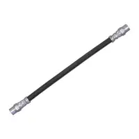 MEYLE 0140420003 Bremsschlauch f&uuml;r VW Passat B2 AUDI 100 200 C3 MERCEDES-BENZ/8 W114 W115