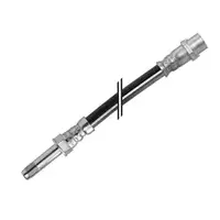 MEYLE 1005250027 Bremsschlauch f&uuml;r MERCEDES Sprinter 3-5t 906-910 VW Crafter 30-35 30-50