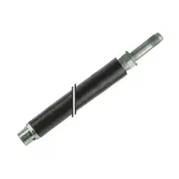 MEYLE 1005250065 Bremsschlauch Bremsleitung f&uuml;r VW LT 28-35 2 28-46 2 hinten 2D0611775B