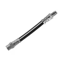 MEYLE 1006110019 Bremsschlauch f&uuml;r VW Golf 2 3 Passat B2 B3/B4 vorne o. hinten 893611775A