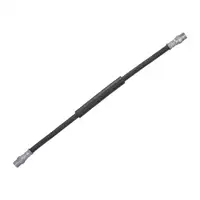 MEYLE 1006110026 Bremsschlauch f&uuml;r VW Transporter Bulli T3 bis 07.1985 vorne 251611775A