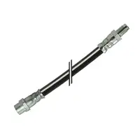 MEYLE 1006110041 Bremsschlauch f&uuml;r AUDI A4 8D B5 bis Fgst. 8D-V-168 350 hinten 8D0611775B