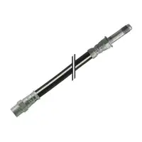 MEYLE 1006110063 Bremsschlauch f&uuml;r VW Sharan 7M SEAT Alhambra 7V FORD Galaxy 1 WGR hinten