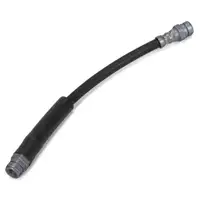 4x MEYLE Bremsschlauch f&uuml;r VW Golf 5 Caddy 3 Touran A3 8P Leon 1P Octavia 2 vorne + hinten