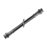 MEYLE 11-145250048 Bremsschlauch Bremsleitung f&uuml;r PEUGEOT 205 1 2 hinten 4806.53