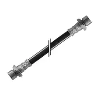 MEYLE 11-145250011 Bremsschlauch f&uuml;r CITROEN C1 PM PN PEUGEOT 107 PM PN TOYOTA Aygo hinten