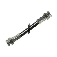 MEYLE 11-145250021 Bremsschlauch Bremsleitung f&uuml;r PEUGEOT 406 8B 8E/F 8C hinten 4806.78