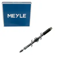 MEYLE 11145250027 Bremsschlauch f&uuml;r PSA Evasion Jumpy 1 2 Expert FIAT Scudo Ulysse vorne