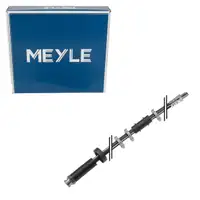 MEYLE 11145250026 Bremsschlauch f&uuml;r CITROEN Jumper 1 FIAT Ducato 230 PEUGEOT Boxer vorne