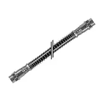 MEYLE 11-145250039 Bremsschlauch Bremsleitung f&uuml;r CITROEN C5 1 2 hinten 4806.98