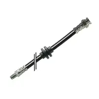 MEYLE 15145250001 Bremsschlauch f&uuml;r ALFA ROMEO 147 937_ 156 932_ GT 937_ vorne 46474539