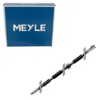 MEYLE 15145250007 Bremsschlauch f&uuml;r ALFA ROMEO 159 939_ vorne 51780395/60698794