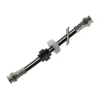 MEYLE 16145250011 Bremsschlauch f&uuml;r RENAULT Espace 4 Laguna 2 Vel Satis vorne 7701050070