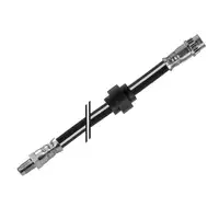 MEYLE Brake Hose for RENAULT Megane 1 and Scenic 1 (Front) 7700840390