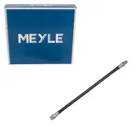 MEYLE Bremsschlauch f&uuml;r RENAULT Laguna 1 Logan 1 Super 5 Rapid Safrane DACIA Logan Sandero