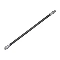 MEYLE Bremsschlauch f&uuml;r RENAULT Laguna 1 Logan 1 Super 5 Rapid Safrane DACIA Logan Sandero