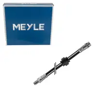 MEYLE 16145250025 Bremsschlauch Bremsleitung f&uuml;r RENAULT Espace 3 vorne