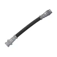 MEYLE 16-145250031 Bremsschlauch f&uuml;r RENAULT Megane 3 Megane hinten innen links 462104088R