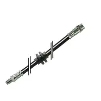 MEYLE 16-145250035 Bremsschlauch f&uuml;r RENAULT Megane 3/CC Grand/Scenic 3 hinten 462100006R
