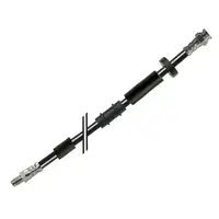 MEYLE 2145250009 Bremsschlauch Bremsleitung f&uuml;r FIAT Idea LANCIA Musa 350_ vorne