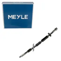 MEYLE 2145250009 Bremsschlauch Bremsleitung f&uuml;r FIAT Idea LANCIA Musa 350_ vorne