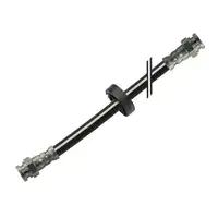 MEYLE 2145250001 Bremsschlauch f&uuml;r FIAT Tipo Brava Bravo 1 Tempra Multipla LANCIA Y hinten