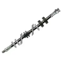 MEYLE 2145250002 Bremsschlauch FIAT Brava 182 Bravo 1 182 ALFA ROMEO 145 930 146 930 vorne