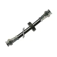 MEYLE 2145250013 Bremsschlauch Bremsleitung f&uuml;r FIAT Palio Weekend hinten 46478973