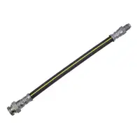 MEYLE 2145250025 Bremsschlauch Bremsleitung f&uuml;r FIAT Punto 188 mit ABS hinten 82442878
