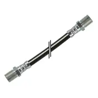 MEYLE 2145250029 Bremsschlauch Bremsleitung f&uuml;r FIAT Ducato 250 hinten 93822493