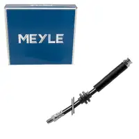 MEYLE 2145250035 Bremsschlauch für CITROEN Jumper 2 FIAT Ducato 250 PEUGEOT Boxer hinten