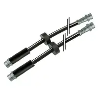 MEYLE 2145250038 Bremsschlauch Bremsleitung f&uuml;r FIAT Doblo 119 223 hinten 46749271