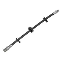 MEYLE 2145250046 Bremsschlauch Bremsleitung f&uuml;r IVECO Daily 3 4 5 6 vorne