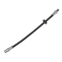 MEYLE 2145250051 Bremsschlauch Bremsleitung f&uuml;r LADA Samara/Forma vorne