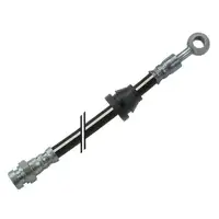 MEYLE 29145250001 Bremsschlauch f&uuml;r CHEVROLET/DAEWOO Aveo/Kalos vorne 96534545