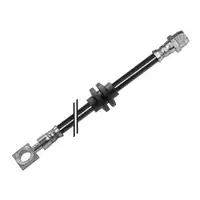 MEYLE 3005250009 Bremsschlauch MINI R50 R53 bis Bj. 04.2003 hinten 34306755398