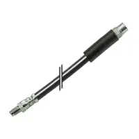 MEYLE 3003432112 Bremsschlauch Bremsleitung BMW 7er E38 hinten 34301163080
