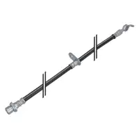 MEYLE 30145250013 Bremsschlauch f&uuml;r TOYOTA Avensis T25 Corolla E12 vorne links 90947-02D23