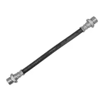 MEYLE Bremsschlauch f&uuml;r TOYOTA Yaris P9 DAIHATSU Charade 8 hinten links 90947-W2010