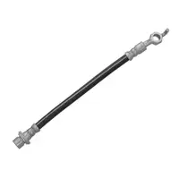 MEYLE 30-145250015 Bremsschlauch f&uuml;r TOYOTA Corolla/Verso E12 hinten 90080-94133