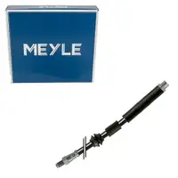 MEYLE 3145250015 Bremsschlauch Bremsleitung f&uuml;r BMW 5er E60 E61 vorne 34326768124