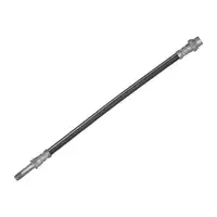 MEYLE 3145250028 Bremsschlauch Bremsleitung f&uuml;r BMW i3 I01 bis 03.2022 hinten 34206799303