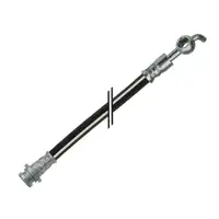 MEYLE 35-145250008 Bremsschlauch Bremsleitung f&uuml;r MAZDA 6 GG GY hinten GJ6A-43-810