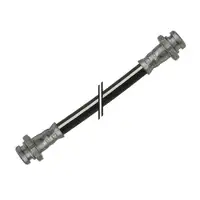 MEYLE 36-145250003 Bremsschlauch f&uuml;r NISSAN Micra 2 K11 ohne ABS hinten 46214-5F000