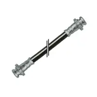 MEYLE 36-145250006 Bremsschlauch f&uuml;r NISSAN Micra 3 Micra C+C 3 Note hinten 46214-9U00A