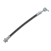 MEYLE 36-145250008 Bremsschlauch f&uuml;r NISSAN Qashqai/Qashqai +2 1 hinten rechts 46210-JD610