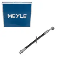 MEYLE 37-145250022 Bremsschlauch Bremsleitung f&uuml;r HYUNDAI i30 FD hinten rechts 58737-2L900