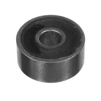 MEYLE 0140260019 Buchse Schaltstangenkupplung f&uuml;r MERCEDES C-Klasse W202 S202 190 W201