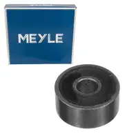 MEYLE 0140260019 Buchse Schaltstangenkupplung f&uuml;r MERCEDES C-Klasse W202 S202 190 W201