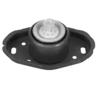 MEYLE Lagerbuchse Lagerung Schalthebel Schaltung f&uuml;r VW Golf 1 Jetta 1 171711247